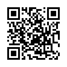 QR Code for 1KwKzqRUJSQ437zPECgiNGTyepJa5UpW5R