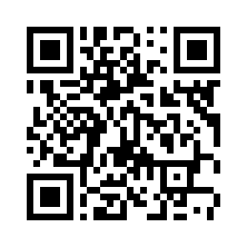 QR Code for 1KwL1aFybFjkuspFoDcFLSCLuUgfkbeF6V