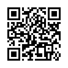 QR Code for 1KwL2oPSCopZp1UsLZAxPUnEMnUjWZyBKg