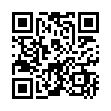 QR Code for 1KwL2t5ecwkm7GeY916KUic31d86YHWEBd