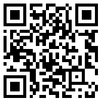QR Code for 1KwL7SRQRWHaGUg4HESj1h4kDytoxu2Awf