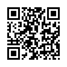 QR Code for 1KwL8NShHYPgx4zVG1dkeigFNbdp5oiGyF