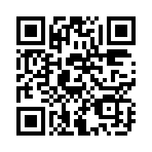 QR Code for 1KwLC6pF2LogoTfCXxZYkT98n8FgTuGxXw