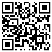 QR Code for 1KwLDFxQWE8gMCFvdsnsG83HSUNMnrFvGa