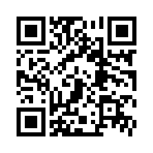 QR Code for 1KwLEDv2fg5SuT74XXo4qFWJLKhsYYtryL