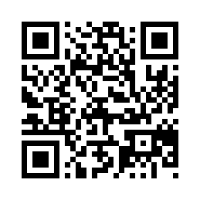 QR Code for 1KwLEaMi6RPPLZxQApALwWtKUxze3ZPRqH