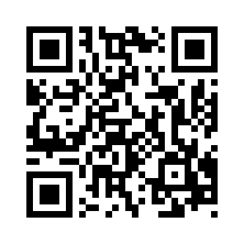 QR Code for 1KwLEvZLyHpg1foXAhCpRuZxbkUEDo9giK