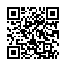 QR Code for 1KwLFUSdqg4SdSXc5Jgn2XFRhtUYVJsJFC