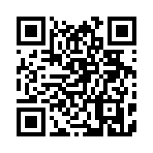 QR Code for 1KwLFgmiDWbJ44YV9gsSvbDAoHF2q6FTPX