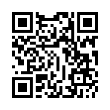 QR Code for 1KwLHQLp3Zcn76MrkxTpy8LNn4f8YLJ2i