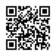 QR Code for 1KwLPAEWamVWCaStQhfGb73JGSYQi8JSUM