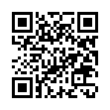 QR Code for 1KwLPWNxTYqNHdgeZMGZVwjRBbJWJ4HCWE
