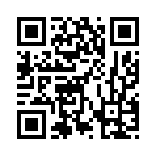 QR Code for 1KwLZFP5CyqfLgfzfM1UGPYoCJfKDZy74X
