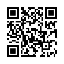 QR Code for 1KwLZdCJkRxZ8Fq5dvChh2a8VEgKA8wVft