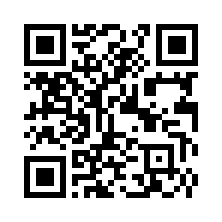 QR Code for 1KwLf78Sj4iagZtXcDgFNHvRW754YGbyBA