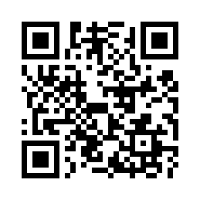 QR Code for 1KwLivv157aWCY4Hi8en55K2w3WaaP2BiJ