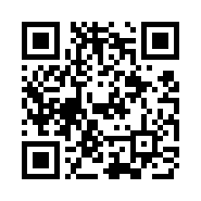 QR Code for 1KwLkhcxAD7FVc1AfcspdqsLvc4uatcWL6
