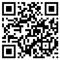 QR Code for 1KwLmK25SB2FVKFS4s6X5GaWRXMXRTFSoe