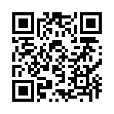 QR Code for 1KwLqKJeZpottxCg176dsCS3UvEDBoKvgf