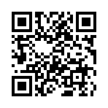 QR Code for 1KwLqeDX8kiu5AV4unBQvT83Acc58CFF1k
