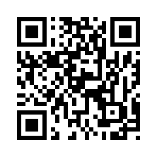 QR Code for 1KwLrnvTaC6VAzvyo7e3gQiGBhygemHLRp