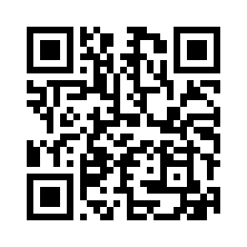 QR Code for 1KwM1BZfWpm829u2cJQyyMsSMAdF2V4BDx