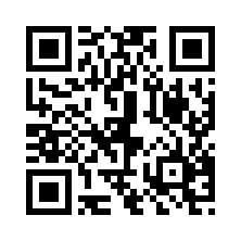 QR Code for 1KwM4HTtMfzNk5JRjiX3jLCR6vmstNP6rf