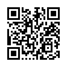 QR Code for 1KwMKaR5rb3X5qZpss8mgfU5APjSL8LMyZ