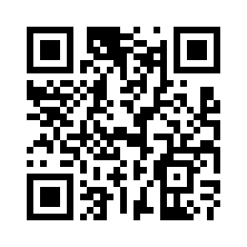 QR Code for 1KwMN5ch4UUGX7FKzMbYT4snD4jeeVsgZ9