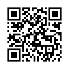 QR Code for 1KwMP9yAngDQ3JTzaDnyyUEBEuffYUPGCU