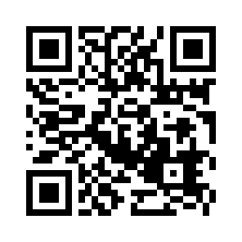 QR Code for 1KwMQae7dzgDeZ1CG3ZDyHX4z2ReSWNNaj