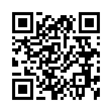 QR Code for 1KwMSqkd88Ns56obW8AViMwb8EdQbVuCEM