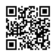 QR Code for 1KwMToKq3PQrKXcXDTr7cUa5fS5GozDYZM