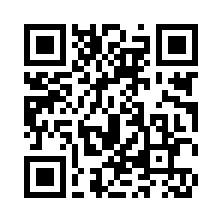 QR Code for 1KwMUxFsPqLU2jD459Zbn53UezA5kz3BhH