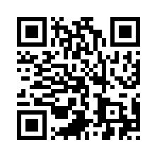 QR Code for 1KwMaB7LVA82TmMNmWNL1NqmGQbbWmcBCT