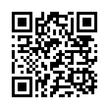 QR Code for 1KwMmvzNHrctJew7qvwdoTrNpFYvLzArWi