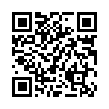 QR Code for 1KwMsaFNAtCCwW15L72tnCkM3enFymhtLG