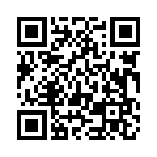 QR Code for 1KwMtqiTTDw17ECFWNDHTLNkCpVDoG6EF9