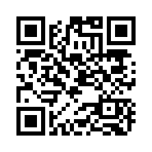 QR Code for 1KwMvq9dqk2XmJSf1trsugjHcc5LxcKj5L
