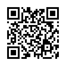 QR Code for 1KwMwfutuAENkVPoVmzbdnpejgn4Td7AWJ