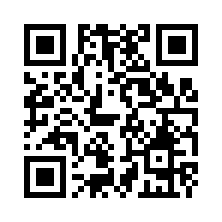 QR Code for 1KwMwxKZgiPm8apo8bRpGo5KvcxW4P36ag