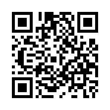 QR Code for 1KwMyavjcKLuERruWXBAfEhr3vSSnSDEvF