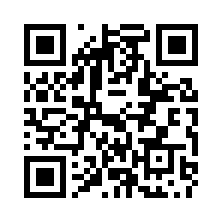 QR Code for 1KwNAn5HmWMUrmpobWEpUojGDGFYphKMXt