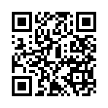 QR Code for 1KwNBnrF2JHUAt7GbUxMFABa4dmRfapGKd