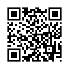 QR Code for 1KwNTBfA76nQVyXZ87TxQAzQuA5NJDUtj4