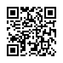 QR Code for 1KwNTw3hDN4eYfakCAPt1dKDKGYFEqPahk