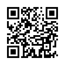 QR Code for 1KwNUiJ2e6SJHJvFqTbmdRUGwG1mCKUVTY
