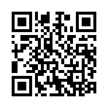 QR Code for 1KwNbJRScqY3dwALufEB7QpSsDSfxPbKh8