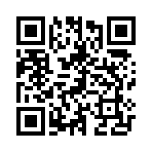 QR Code for 1KwNbTXW7ASEFTJbRNb7XJYcdMyUwD9WeP
