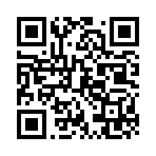 QR Code for 1KwNeEBHfSevwBiNHGZfwyw6yV8d4aRM3B
